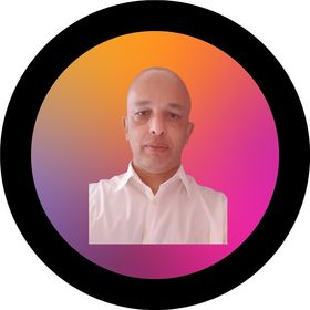 Profile Picture of Fabio Fagundes da Silva (@fagundesf742) on Pinterest