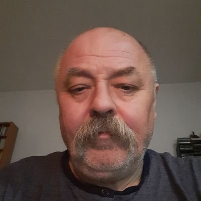 Profile Picture of Peter Barth (@PeterBa53976304) on Twitter