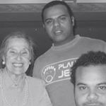 Profile Picture of Maria Julia Arriaga Piñeiro (@arriagapineiro) on Instagram