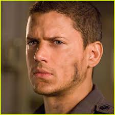 Profile Picture of Marcella Allen (@AbhyasaaRk46nfk) on Twitter