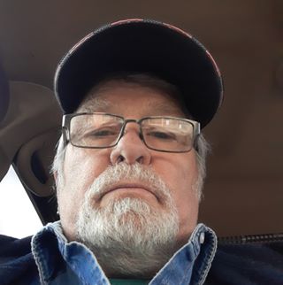 Profile Picture of Dennis Dibble (@dennis.dibble.50) on Facebook