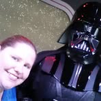 Profile Picture of Mandy Shackelford (@mandy.shackelford.7) on Facebook