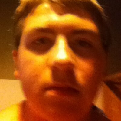 Profile Picture of Gavin Graves (@gavingraves2) on Twitter
