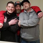 Profile Picture of Shawn Cone (@coneman007) on Instagram