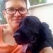 Profile Picture of Elaine @ foodbod (@elaineboddy) on Pinterest