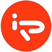 Profile Picture of Ian Ryder (@iryder.studio) on Youtube