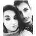 Profile Picture of Luca Patruno (@luca.patruno.56) on Facebook