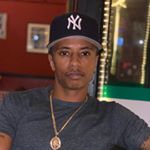 Profile Picture of Rob Matthews (@bobbie_rob) on Instagram