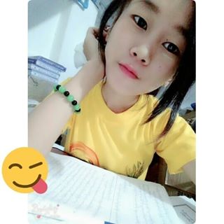 Profile Picture of Harry Ko (Harry Online Gift Shop) (@harry.ko.56614) on Facebook