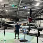 Profile Picture of Dave Walters (@Dave-Walters) on Facebook