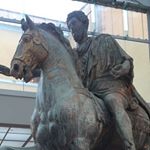 Profile Picture of markmuccigrosso (@markmuccigrosso) on Instagram