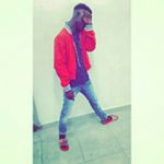 Profile Picture of barry karl (@barry.karl90) on Instagram