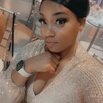 Profile Picture of Clarissa Hogan (@clarissa.hogan) on Instagram