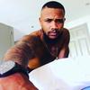 Profile Picture of John jason (@@jasondebegue) on Tiktok