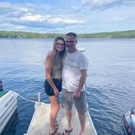 Profile Picture of Glenn Martell (@Glenn-Martell) on Facebook