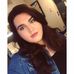 Profile Picture of Aileen McKenna (@aileen.mckenna.3) on Facebook