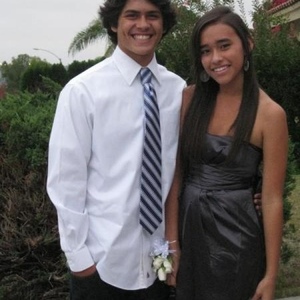 Profile Picture of Matthew Ledesma (@193764007) on Myspace
