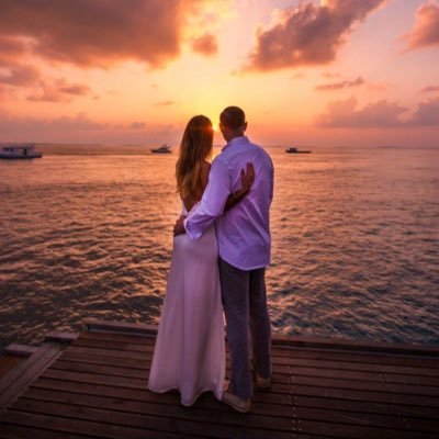 Profile Picture of Steven_McLees_LAT_CSCS (@Steven_McLees) on Twitter