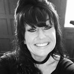 Profile Picture of Elisa Watson (@elisa_watson) on Instagram