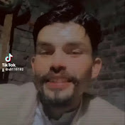 Profile Picture of Ahmed Bajwa (@AhmedBajwa-q3r) on Youtube