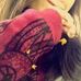Profile Picture of Jasmine Duron (@jasmine.duron.52) on Facebook