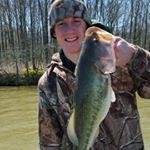 Profile Picture of scott isley (@lucileabilah2019) on Instagram