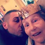 Benjamin Soussan - Instagram Profile Picture of Benjamin Soussan (@benjamin.soussan) on Instagram