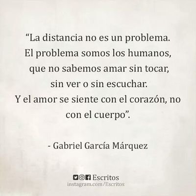 Profile Picture of BQ (@BiancaCaroQuin1) on Twitter