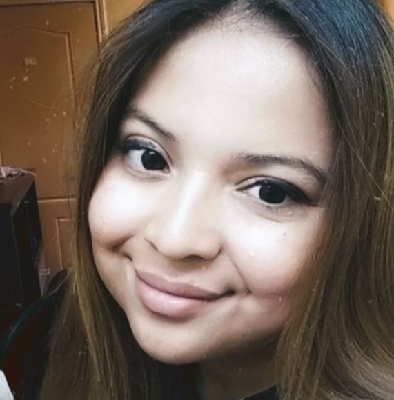 Profile Picture of Azalea Gauna (@azalea17314) on Poshmark