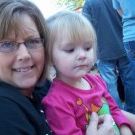 Profile Picture of Tammy Burnside (@pabadc) on Pinterest