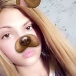 Profile Picture of Tiffany Locklear (@xx._.tiffany) on Instagram