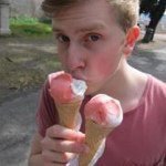 Profile Picture of Daniel Blomdahl (@danielblomdahl) on Instagram