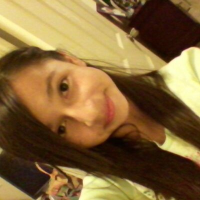 Profile Picture of Samantha Cordova (@SammyLove158) on Twitter