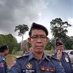 Profile Picture of Chandara Ouk (@chandarao) on Instagram