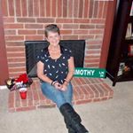 Profile Picture of Linda Nelson Ussery (@usserylindanelson) on Instagram