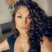 Profile Picture of Linda Wilkins (@jim.wilkins.9231) on Facebook