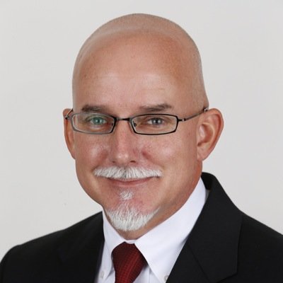 Profile Picture of James Greenwell (@james_greenwell) on Twitter