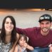 Profile Picture of Lane Patton (Lane TayloredJet Patton) (@lane.a.patton) on Facebook