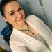 Profile Picture of Robin O'Neil (@noregrets91) on Pinterest