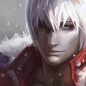 Profile Picture of Terry Torry (@terry.torry.509) on Facebook