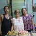 Profile Picture of Paul Devera (@Paul-Devera) on Facebook