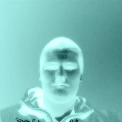 Profile Picture of Shay Hughes Dailey (@Dawn22722) on Twitter