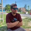 Profile Picture of Dávid Ódor (@@user3tybb5usqf) on Tiktok