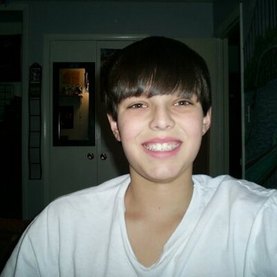 Profile Picture of Jacob Lebo (@JacobLebo) on Twitter