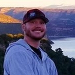 Profile Picture of Joshua William Asbury (@riptide_707) on Instagram