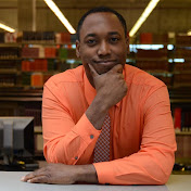 Profile Picture of Dr. David Childs Ph.D. - Professor (@dr.davidchildsph.d.-profes3216) on Youtube