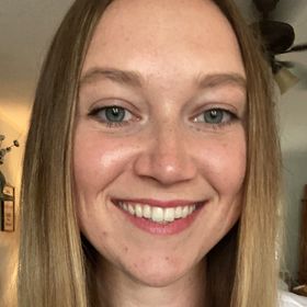 Profile Picture of Kendall Potts (@kendallpotts07) on Pinterest