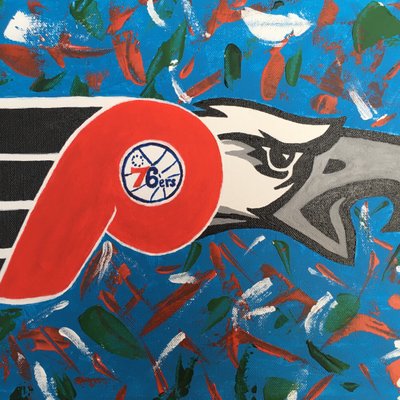 Profile Picture of John Rundle (@JohnRundle22) on Twitter