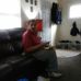 Profile Picture of James Stuard (@james.stuard.75) on Facebook