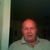 Profile Picture of Fred Emmert (@fred.emmert.7) on Facebook